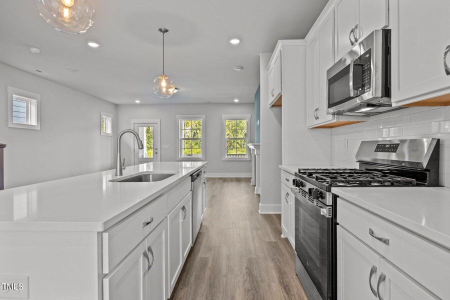 28-custom-IMG_5283 28-custom-IMG_5283