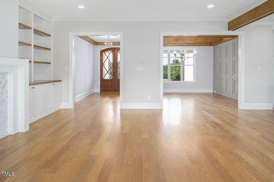 90 Water Willow Ln-20