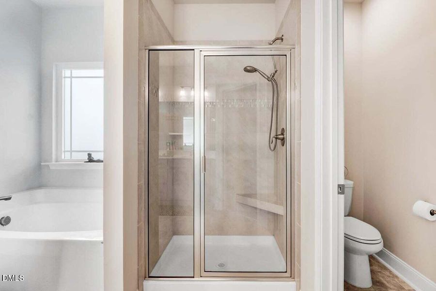 508 Madison Ann Dr-45