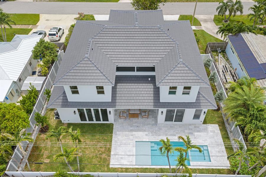 533 Driftwood - 59.jpg-FULL 533 Driftwood - 59.jpg-FULL