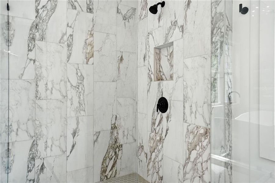 Image 40 of a home in .