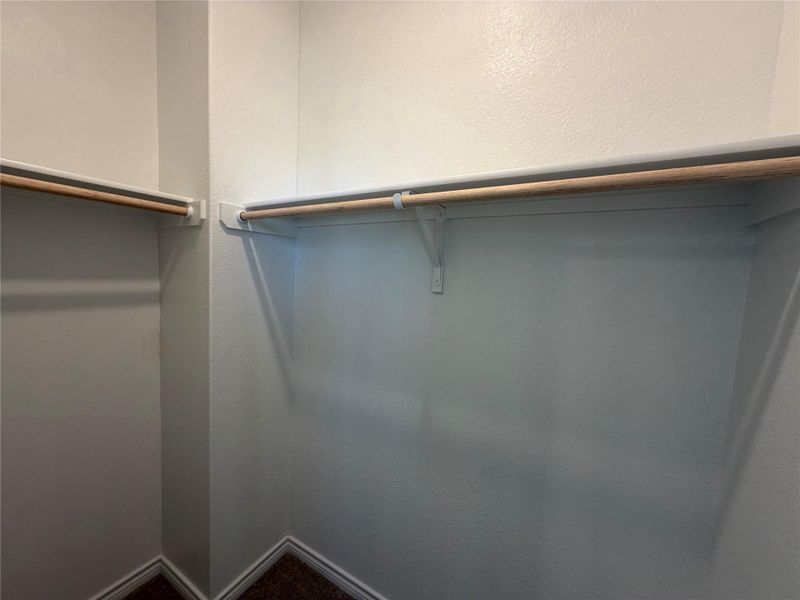 Image 37 of a home in Lariat. Image 37 of a home in Lariat.