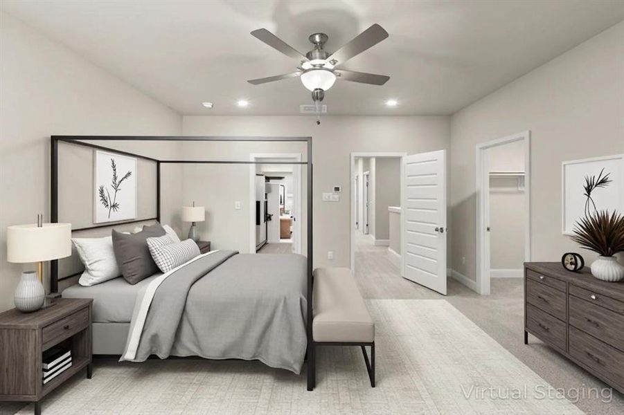 3904 Keya_Primary Bedroom VS