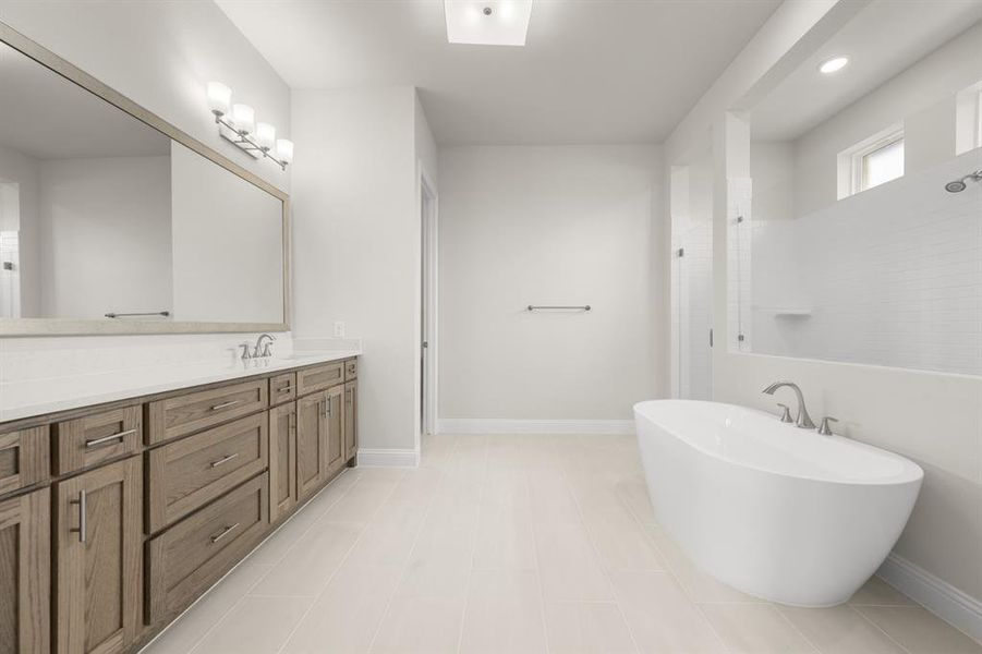 2300 KNapp- Primary Suite-3