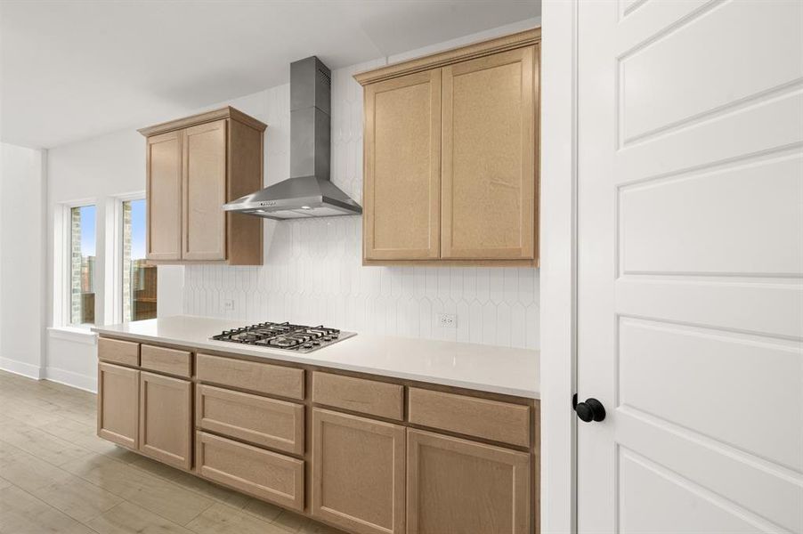 17141 Oxborough- Kitchen-4