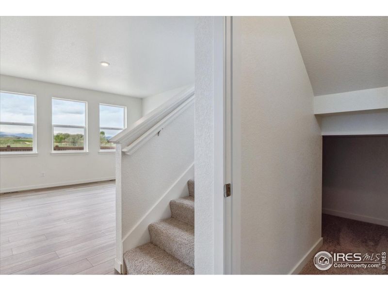 Image 26 of a home in Silver Peaks.