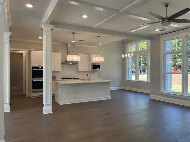 Image 39 of a home in . Image 39 of a home in .