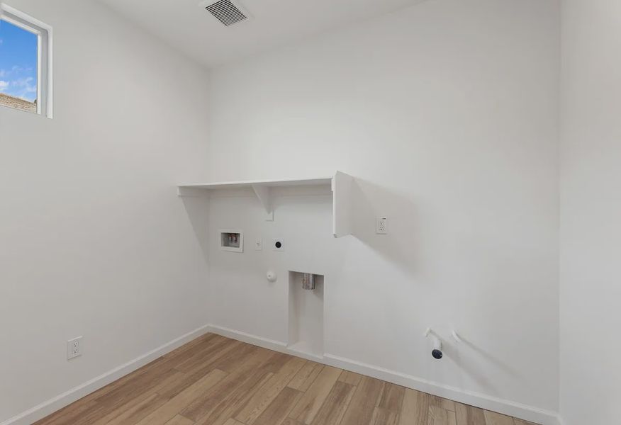 Laundry - 15 of 18 Laundry - 15 of 18