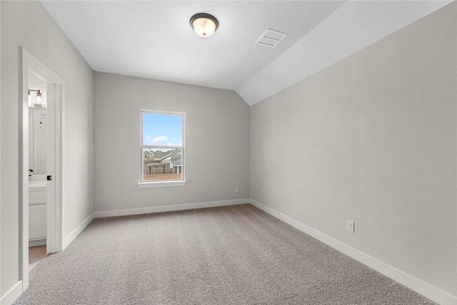 Representative image. Features, specifications, selections and colors may vary. Representative image. Features, specifications, selections and colors may vary.