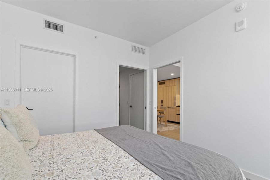 Image 74 of a home in .