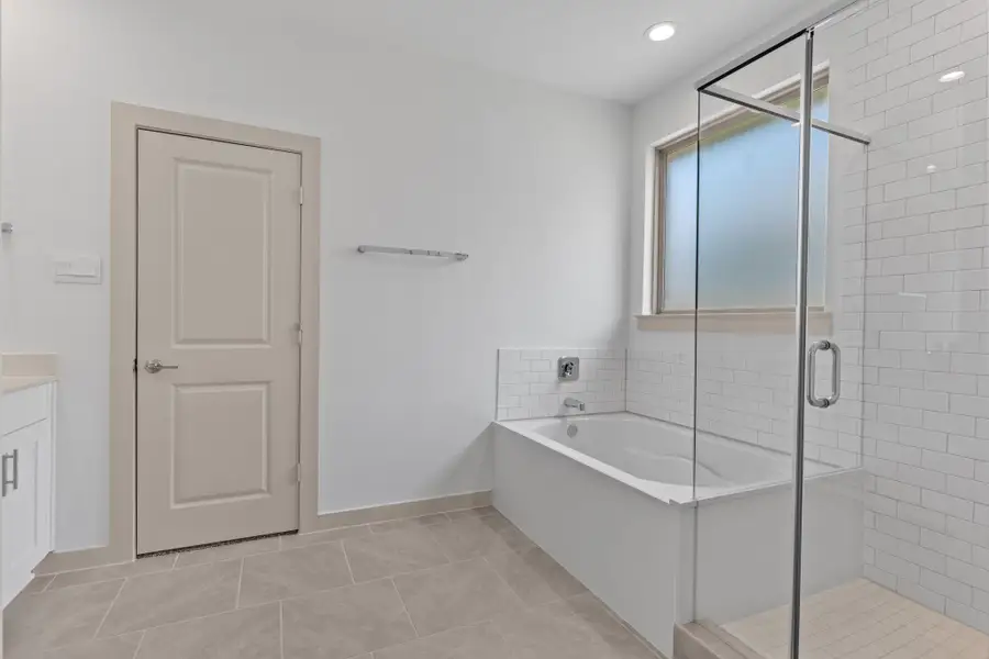 representative photo representative photo