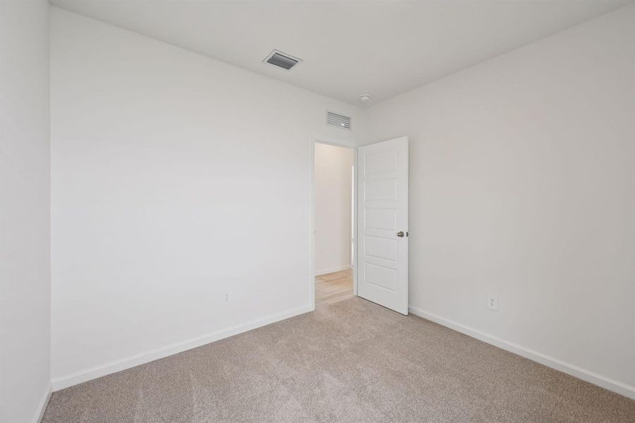 14412 SW NEW DAWN ROAD FL (20) 14412 SW NEW DAWN ROAD FL (20)