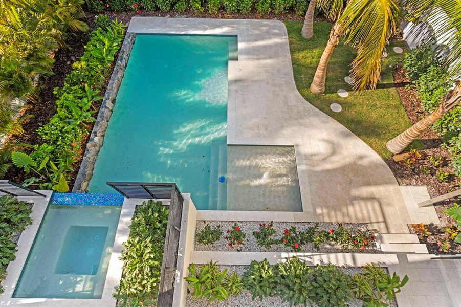 Community amenities in , St. Petersburg (Image 50).