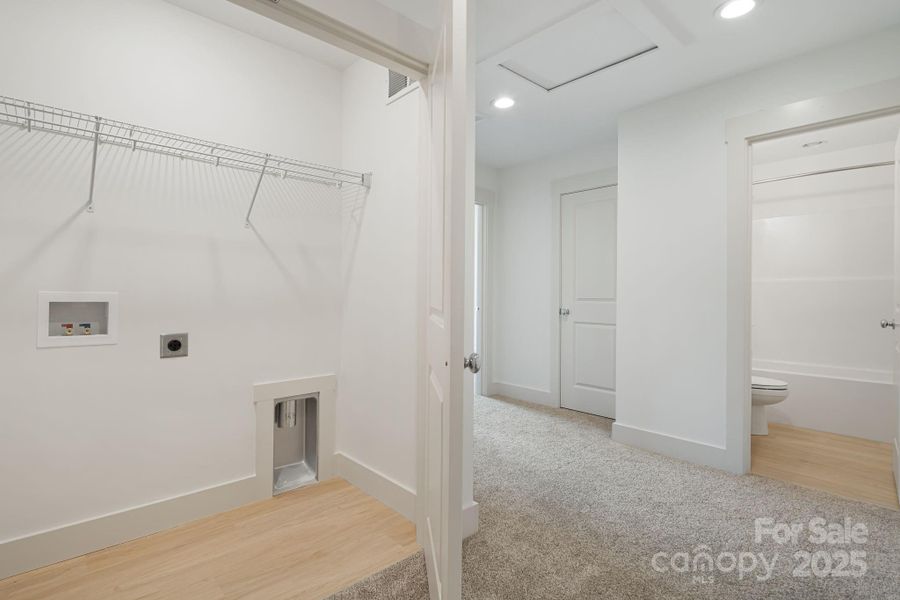 Image 23 of a home in . Image 23 of a home in .