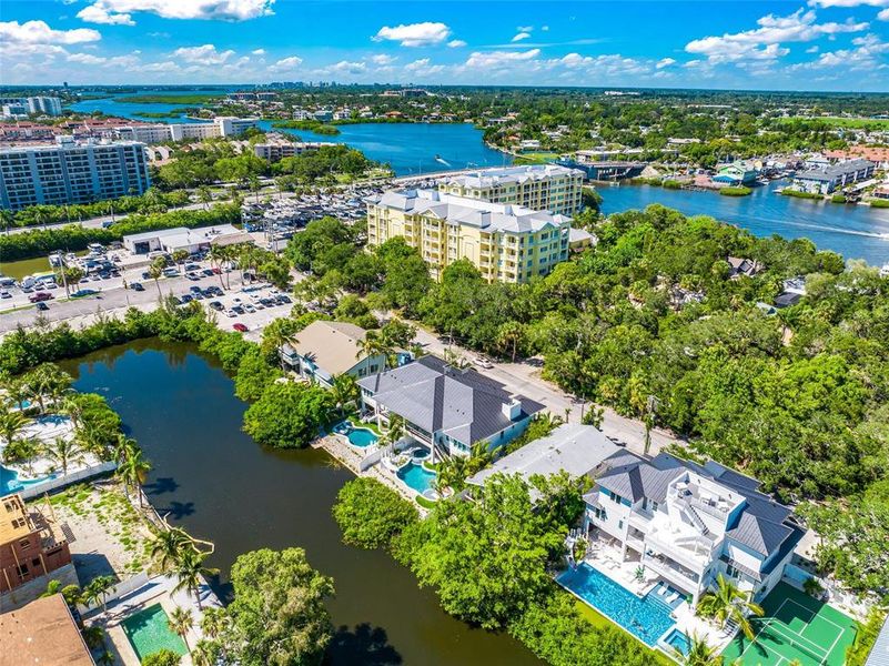 Image 67 of a home in .