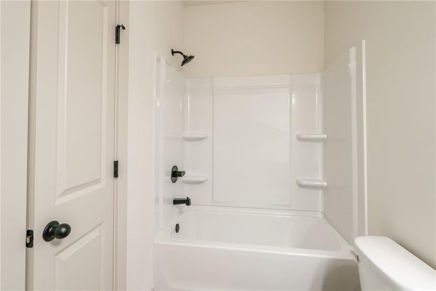 Close-up of interior finishes inside a home in , Good Hope (Image 14). Close-up of interior finishes inside a home in , Good Hope (Image 14).