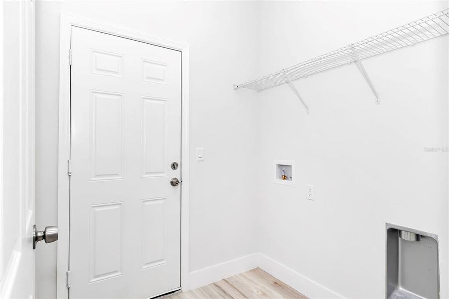 Image 26 of a home in .