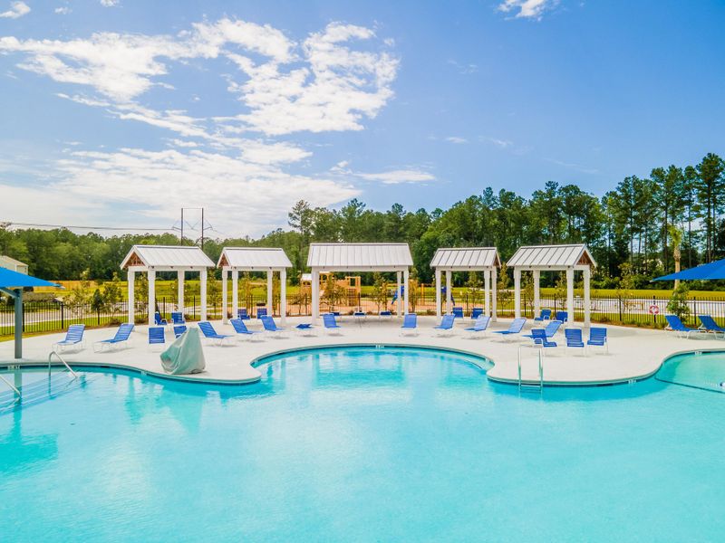 Image 28 of a home in Pine Hills at Cane Bay.