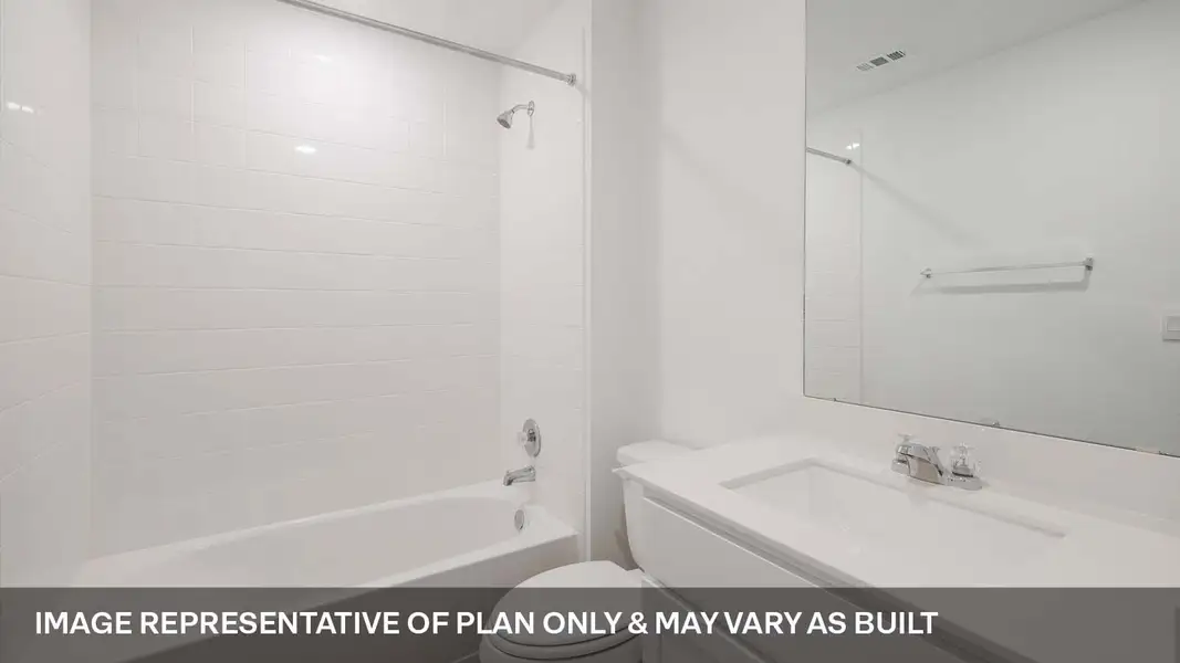 Image 21 of a home in Durango. Image 21 of a home in Durango.