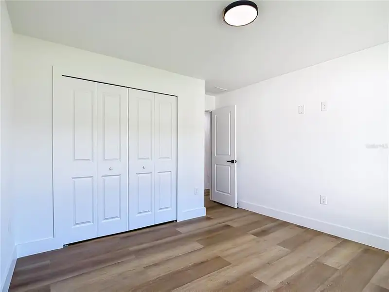 Spacious, unfurnished interior of a new home in , Lehigh Acres (Image 30). Spacious, unfurnished interior of a new home in , Lehigh Acres (Image 30).