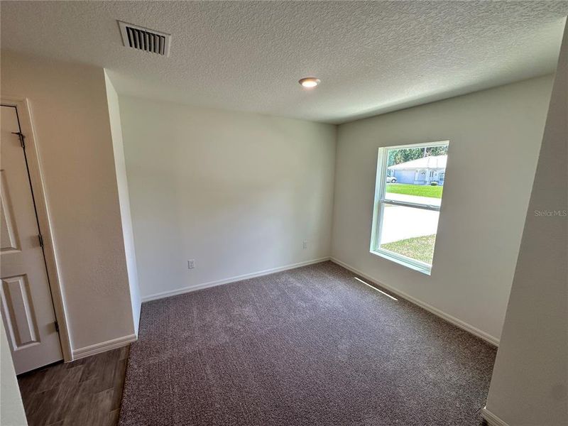 Spacious, unfurnished interior of a new home in Palm Coast, Palm Coast (Image 8). Spacious, unfurnished interior of a new home in Palm Coast, Palm Coast (Image 8).