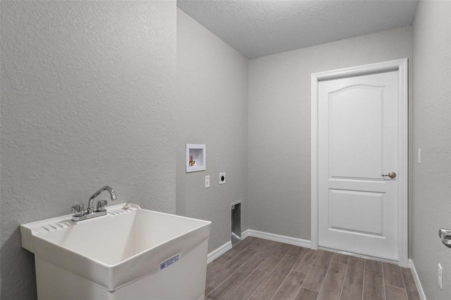 Furnished interior view inside a new home in , Beverly Hills (Image 9). Furnished interior view inside a new home in , Beverly Hills (Image 9).