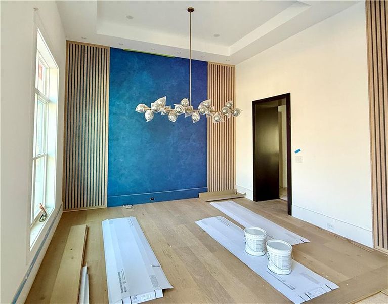 Image 28 of a home in .