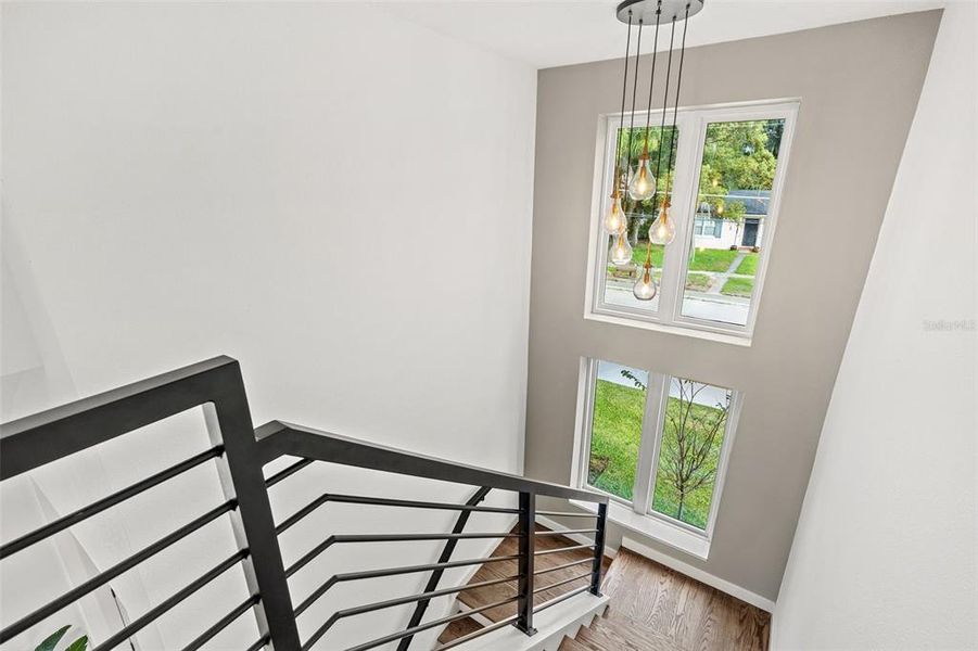 Spacious, unfurnished interior of a new home in , Orlando (Image 23). Spacious, unfurnished interior of a new home in , Orlando (Image 23).