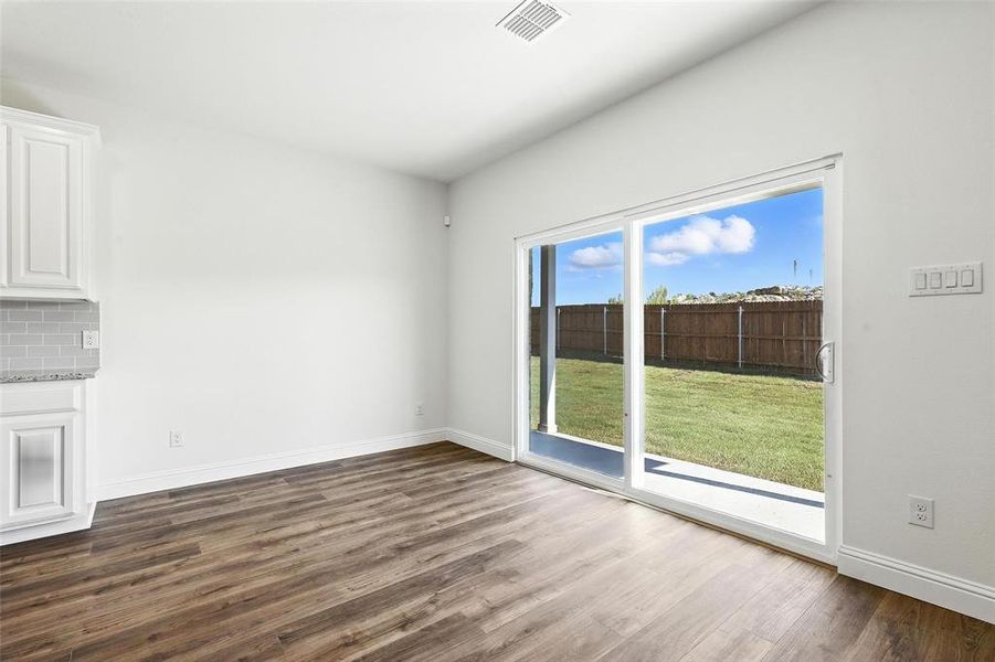 Image 34 of a home in Stoneview. Image 34 of a home in Stoneview.