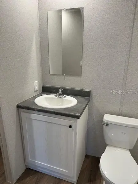 Furnished interior view inside a new home in , Brooksville (Image 6). Furnished interior view inside a new home in , Brooksville (Image 6).