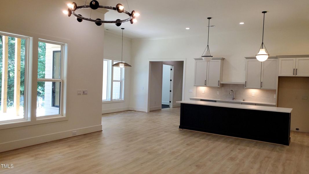 WFL 103 Lwr Level WFL 103 Lwr Level