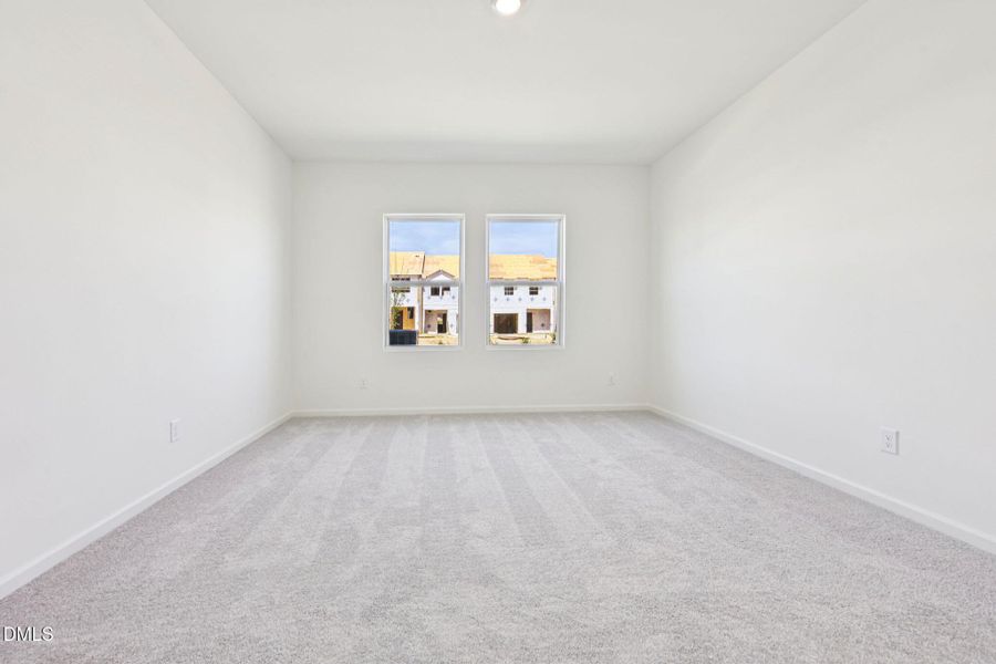 48-web-or-mls-Quarry Rd 539-S1104-032