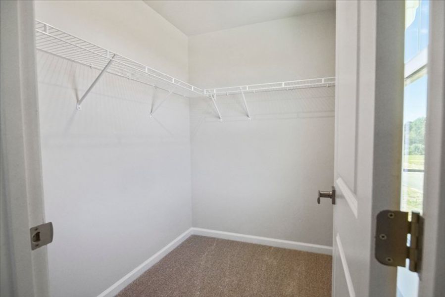 Image 18 of a home in Bronson Ridge. Image 18 of a home in Bronson Ridge.