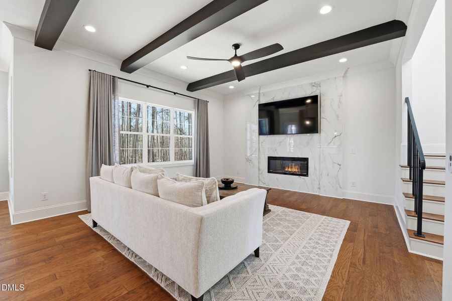 9-web-or-mls-8-print-008_DSC03568