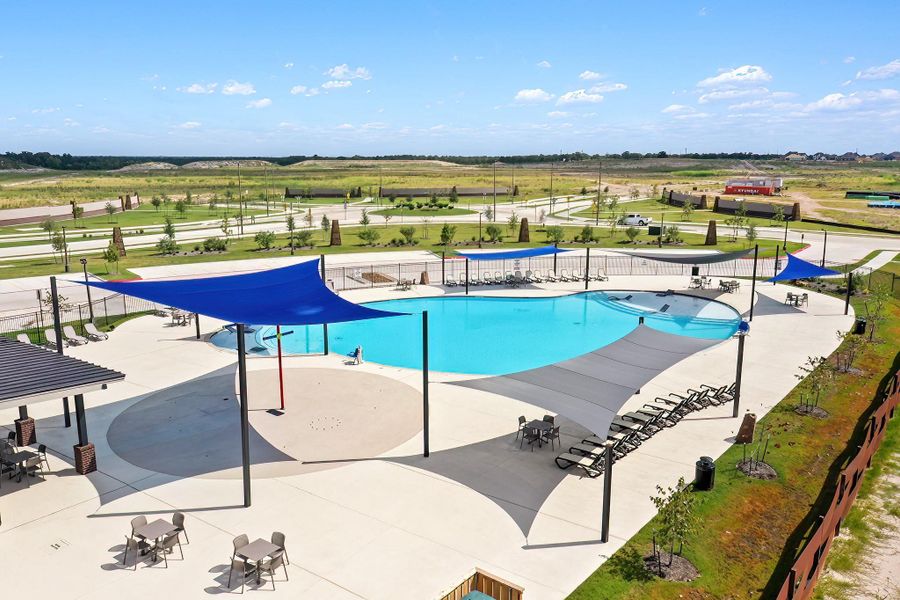 Image 23 of a home in .