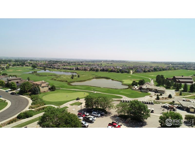 Image 29 of a home in Vernazza.