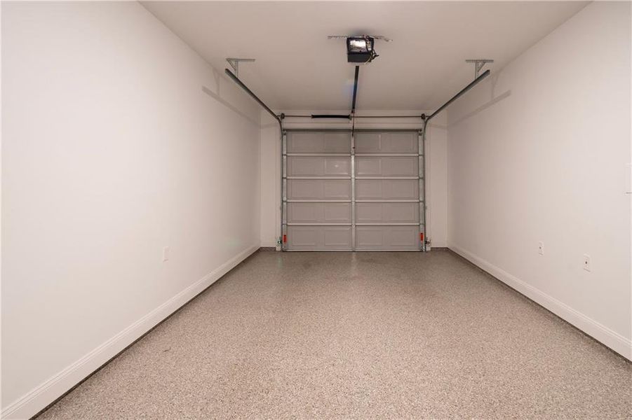 Spacious, unfurnished interior of a new home in , Rome (Image 19). Spacious, unfurnished interior of a new home in , Rome (Image 19).