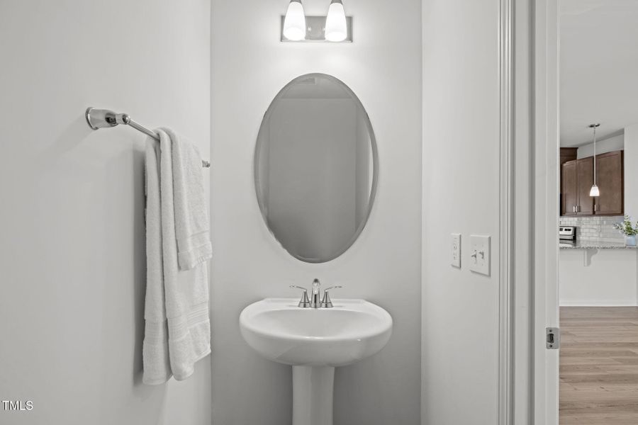 8-web-or-mls-5Z8A2299 8-web-or-mls-5Z8A2299