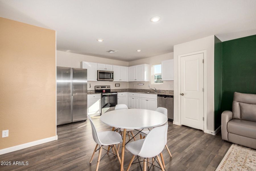 11 - Mateo 11 - Mateo