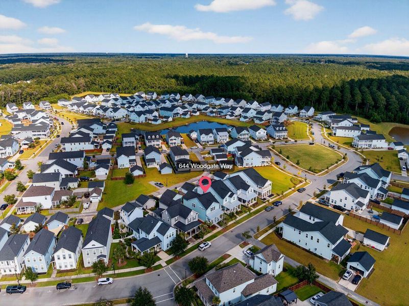 Image 54 of a home in .