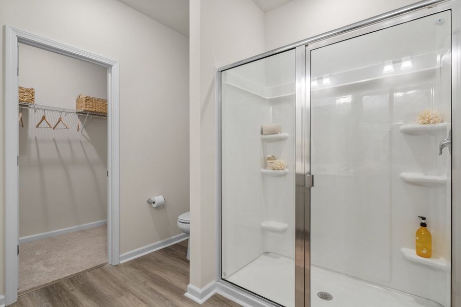 814 NW Palm Frond Way #42, Calabash, NC.  - Slide 20