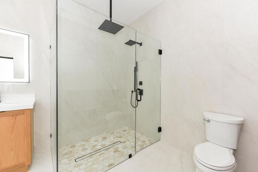 11145 68th St N Loxahatchee FL-print-023