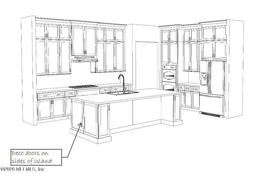 Image 20 of a home in . Image 20 of a home in .