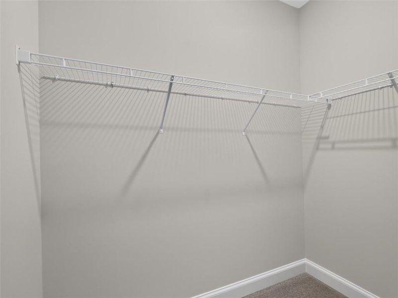Spacious, unfurnished interior of a new home in , Dallas (Image 26). Spacious, unfurnished interior of a new home in , Dallas (Image 26).