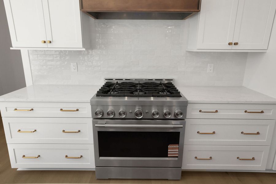 3,156sf New Home in Okatie, SC.  - Slide 26