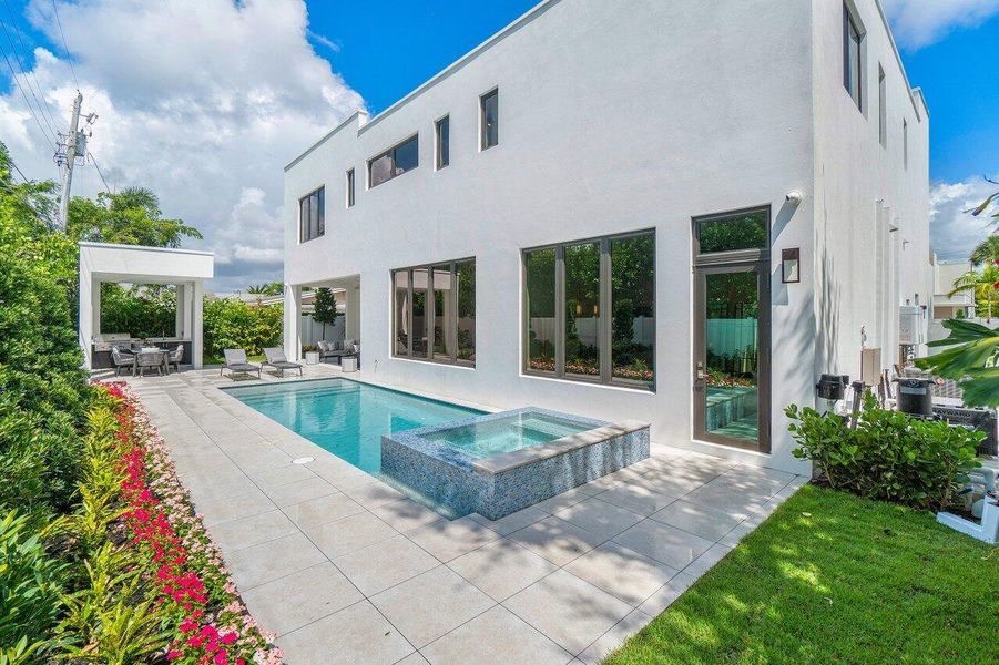 042-454Northeast6thStreet-DelrayBeach-FL