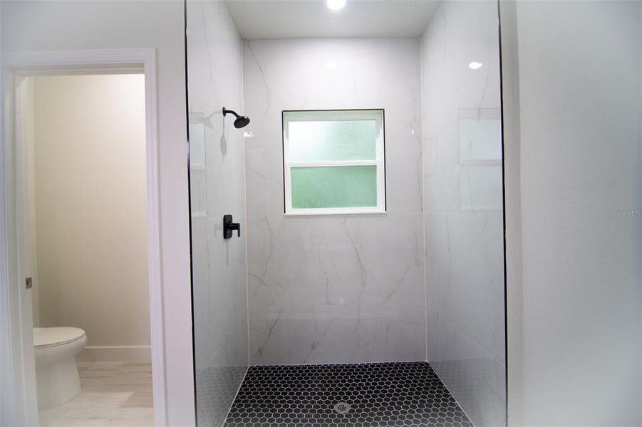 Image 25 of a home in .