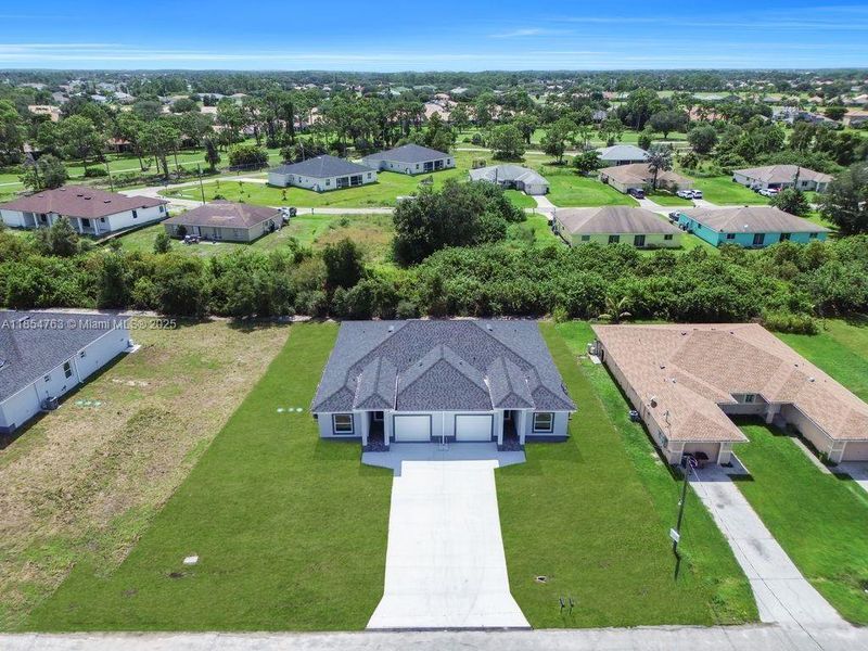 Image 38 of a home in .