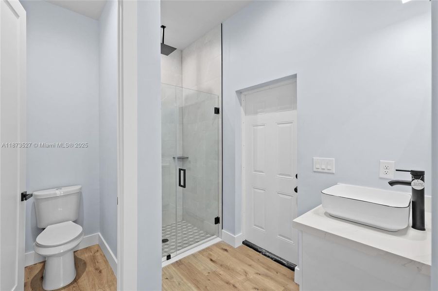 Image 24 of a home in . Image 24 of a home in .