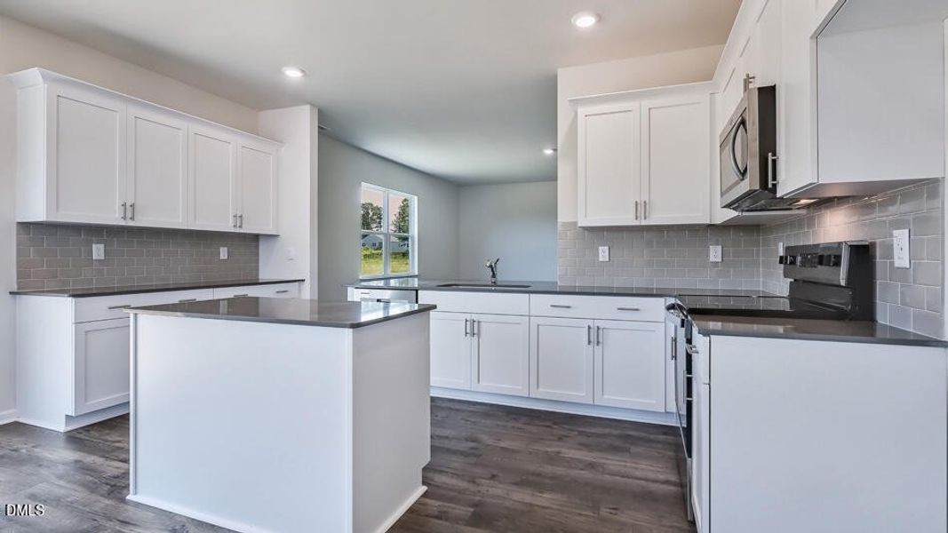 baker-farm-lot-132-023